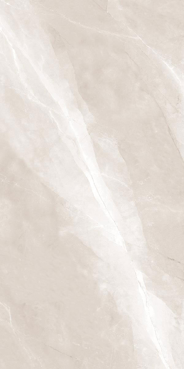 ARNAVA BIANCO P3